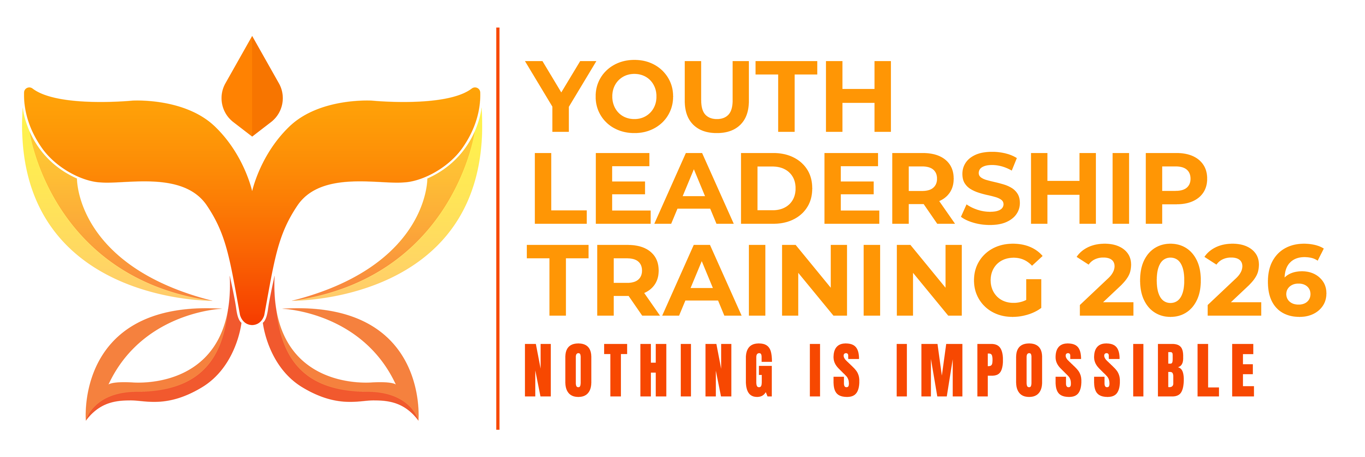 Logo YLT